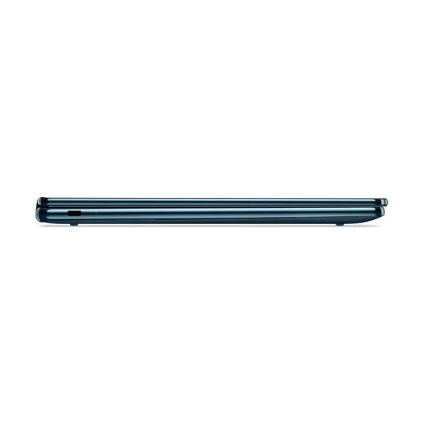 product-tab-4
