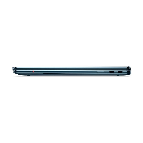 product-tab-5