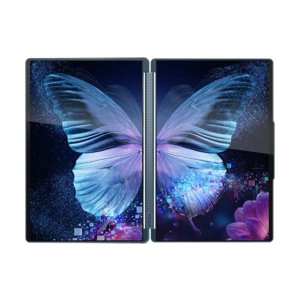 product-tab-6