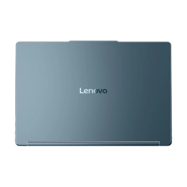 product-tab-7