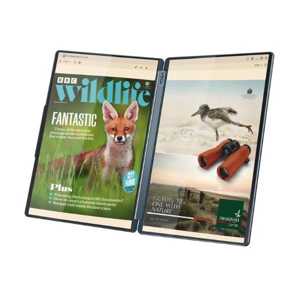 product-tab-8