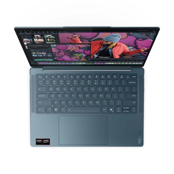 product-tab-3