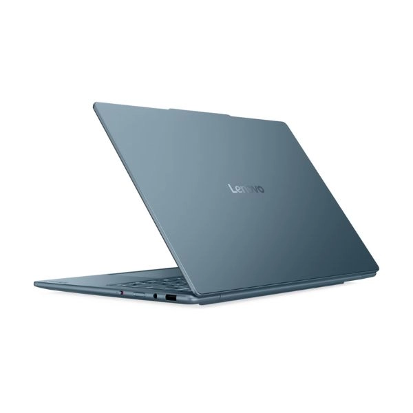 product-tab-4