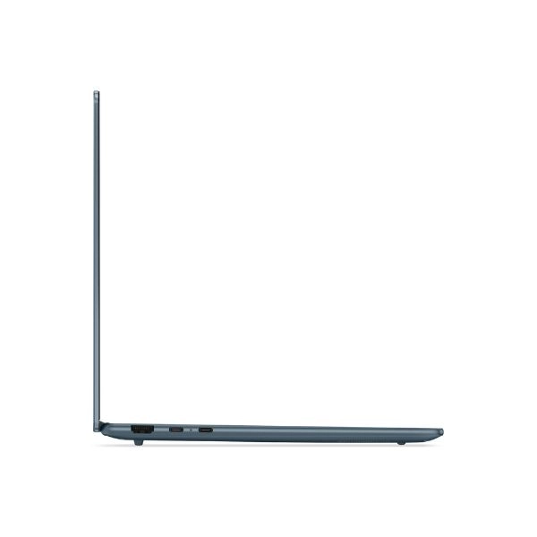 product-tab-5