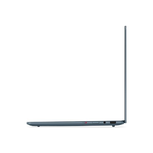product-tab-6