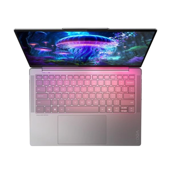 product-tab-3