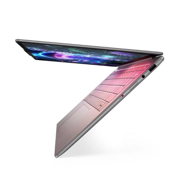 product-tab-5