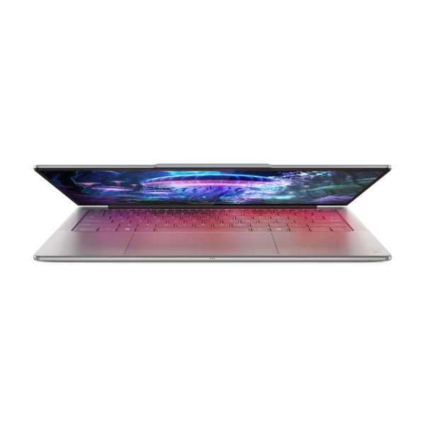 product-tab-6