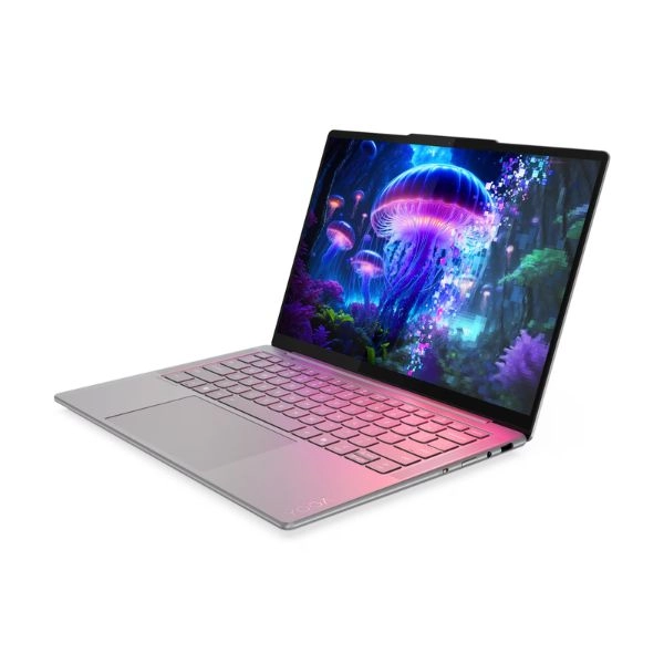 product-tab-7