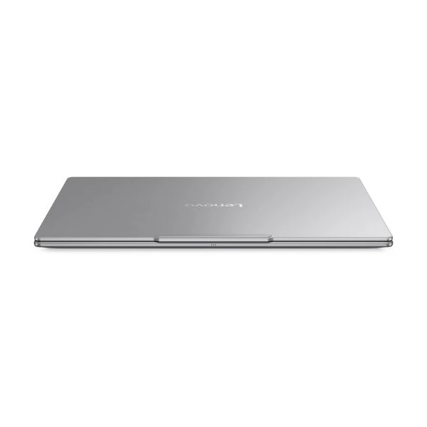 product-tab-12