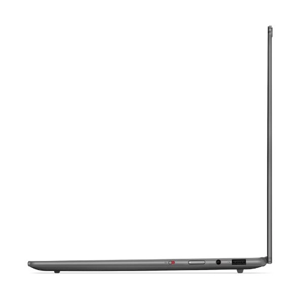 product-tab-13