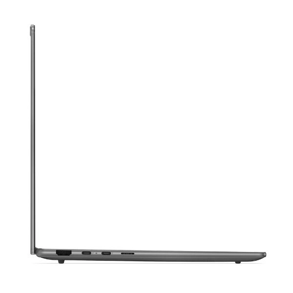 product-tab-14