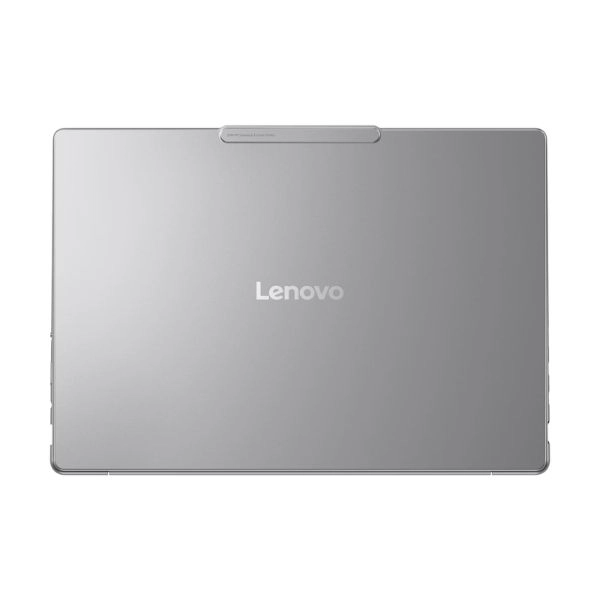 laptop-lenovo-yoga-slim-7-14ill10-u7-83jx0036vn3