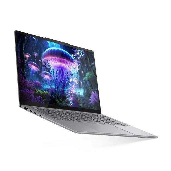 laptop-lenovo-yoga-slim-7-14ill10-u7-83jx0036vn5