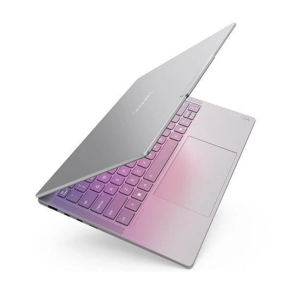 laptop-lenovo-yoga-slim-7-14ill10-u7-83jx0036vn13