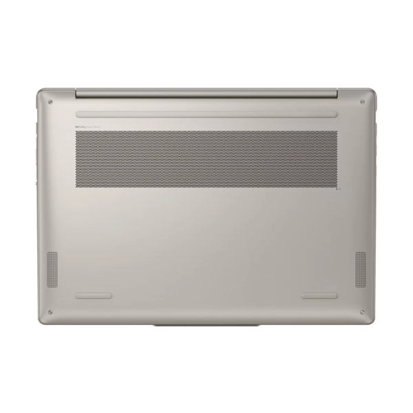 product-tab-5