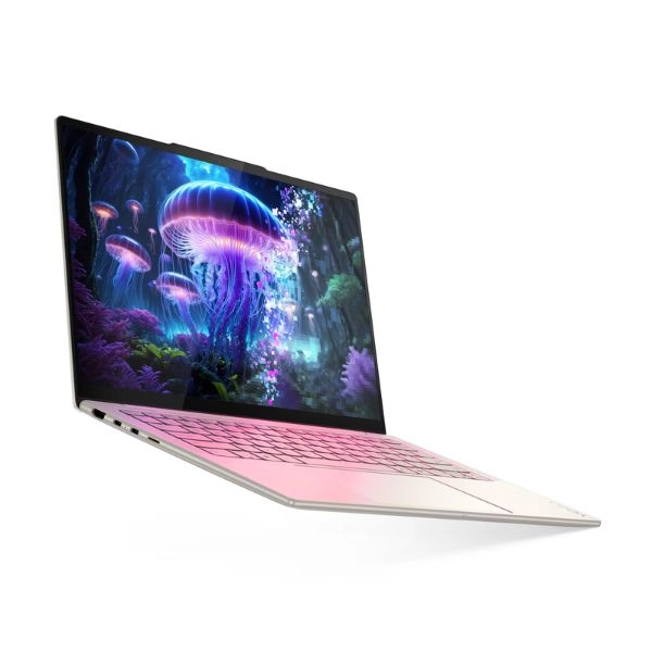 product-tab-7