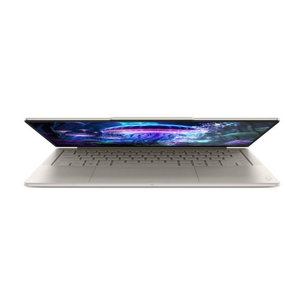 product-tab-10