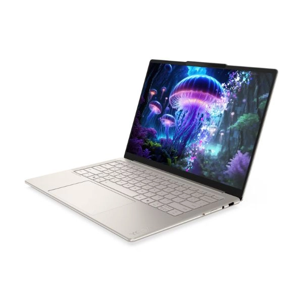 product-tab-11