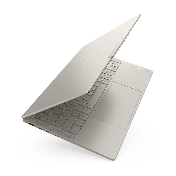 product-tab-14