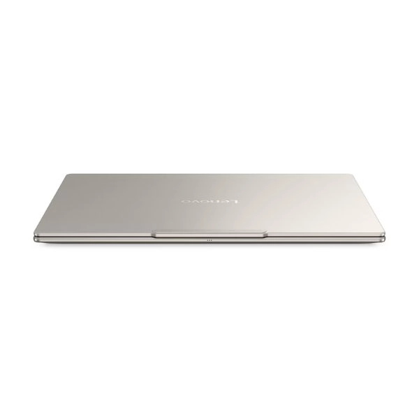 product-tab-16