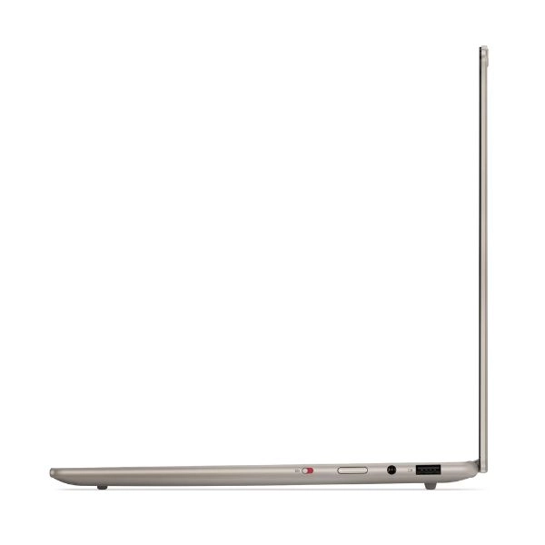 product-tab-17