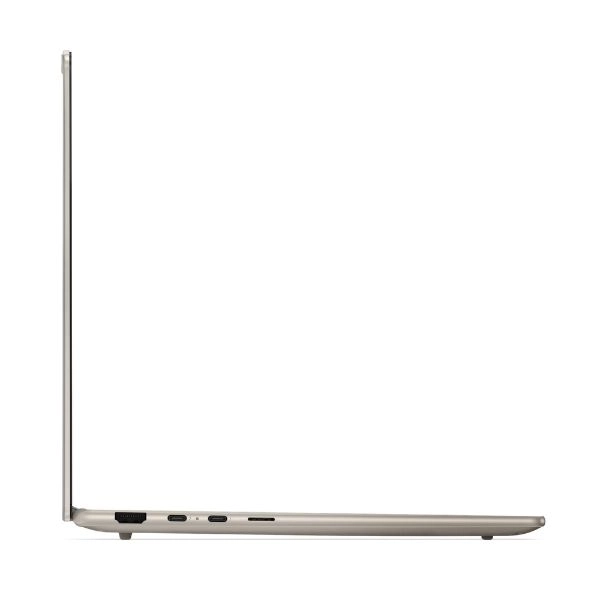product-tab-18