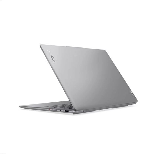 product-tab-3