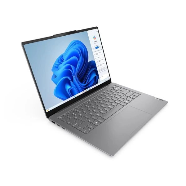 product-tab-4