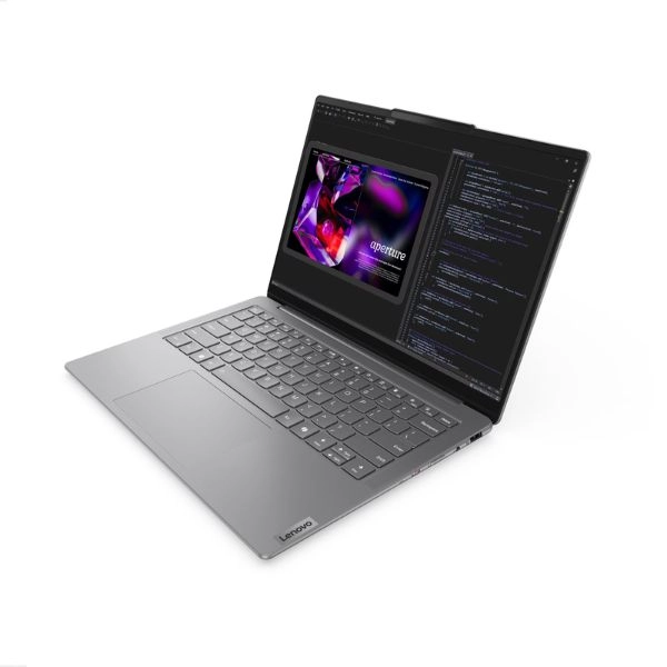 product-tab-5