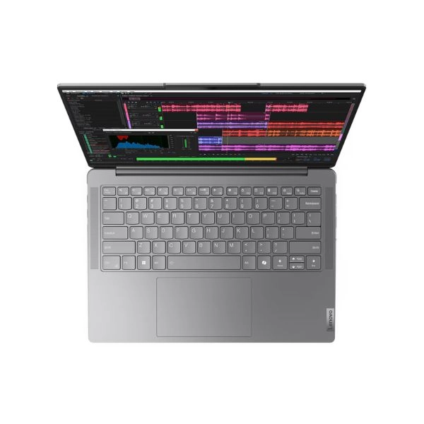 product-tab-6