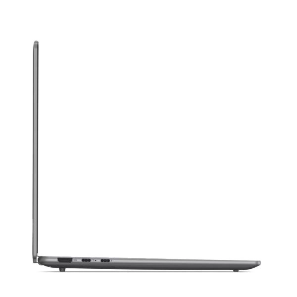 product-tab-7