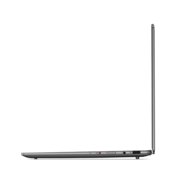 product-tab-8