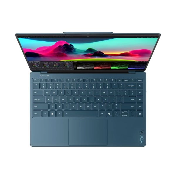 product-tab-3