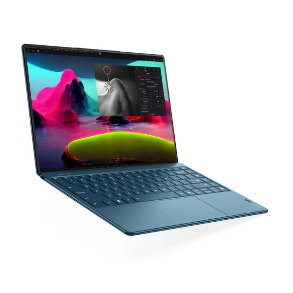 product-tab-4