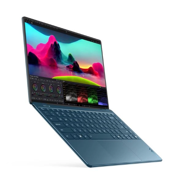 product-tab-5