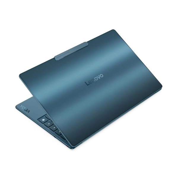 product-tab-6