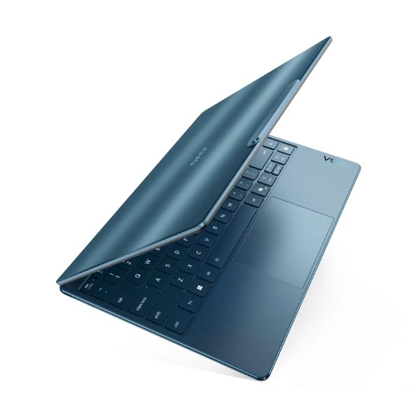 product-tab-7