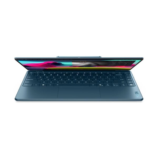 product-tab-10