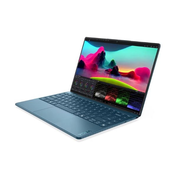 product-tab-11