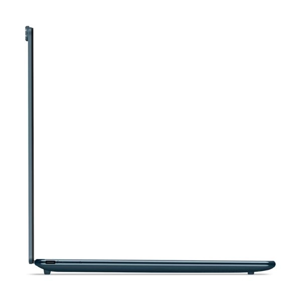 product-tab-13