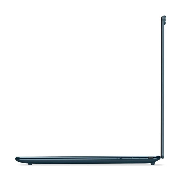 product-tab-14