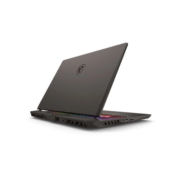 product-tab-2