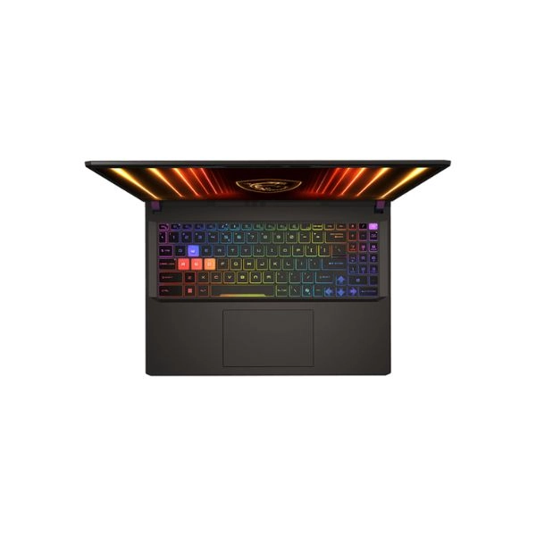 product-tab-4