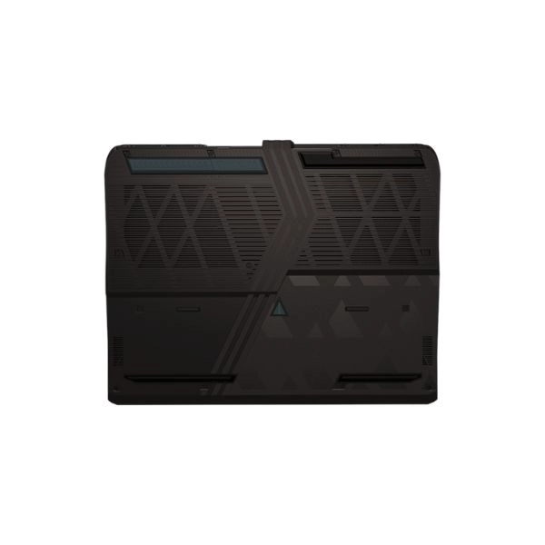 product-tab-5