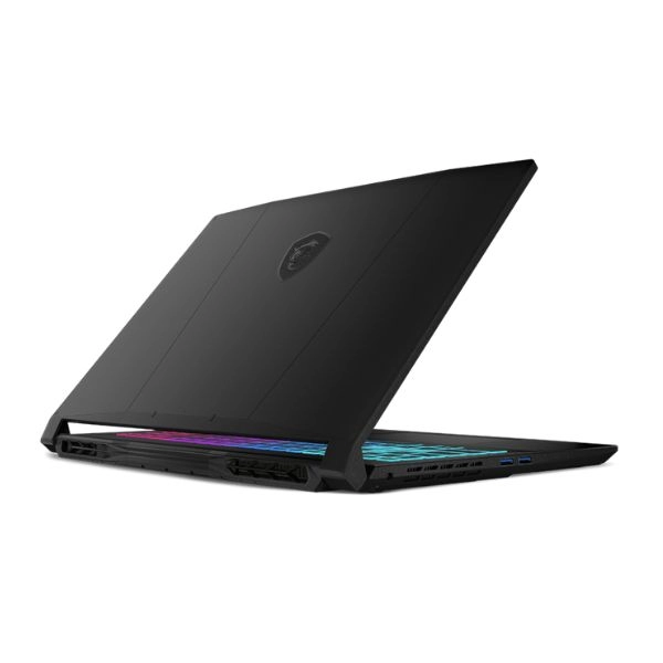 product-tab-2