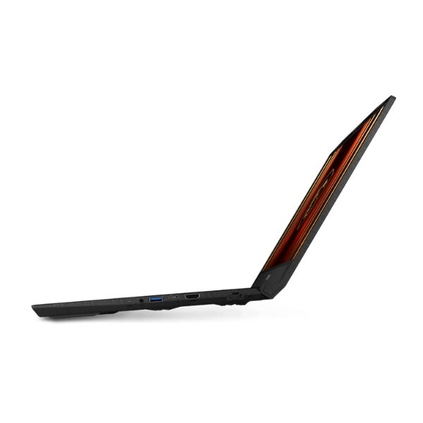 product-tab-3