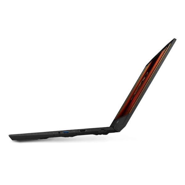 product-tab-3