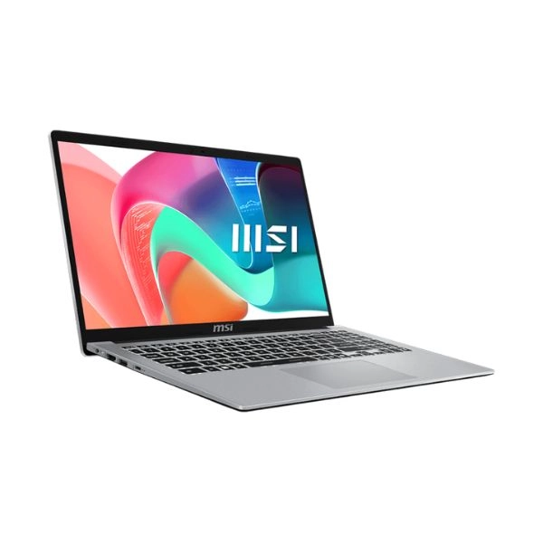 product-tab-2