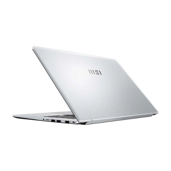 product-tab-5